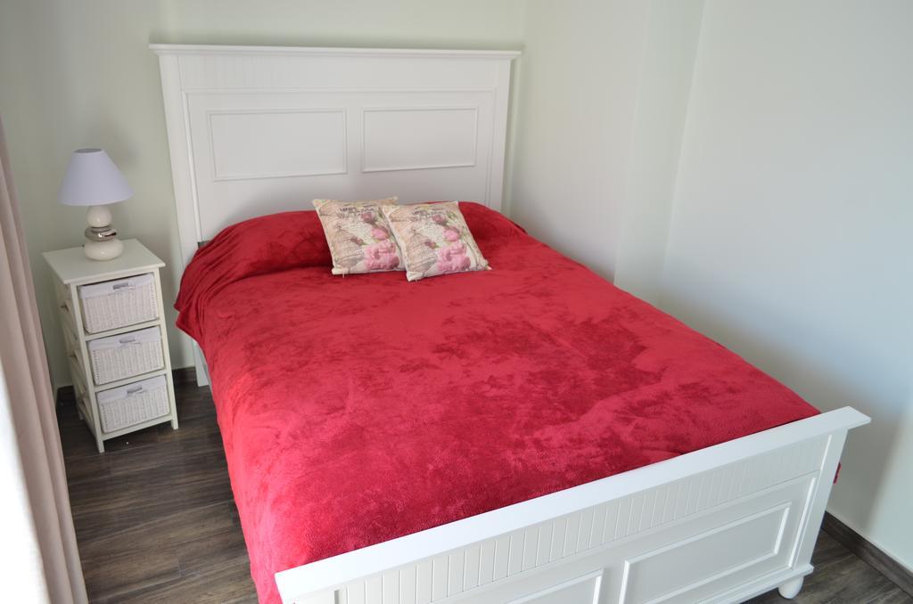 Apartment Ana Arbanasi Zára Kültér fotó